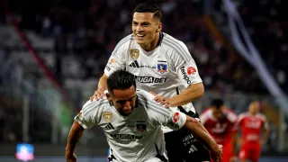 Colo Colo hoy: Probable formación vs Audax Italiano, Albas Tetracampeonas del torneo, las últimas noticias del domingo 7 de diciembre