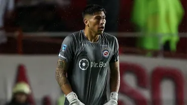 El giro que nadie esperaba: desmienten crisis de Cortés y alejan su regreso a Colo Colo