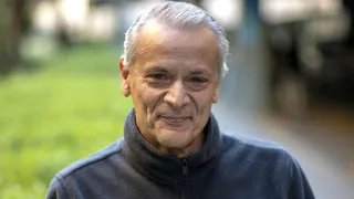 Antillo y la llegada de Castrilli: Me hubiera gustado enterarme con un comunicado y no por la prensa