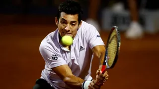 Roland Garros baraja la posibilidad de jugarse sin dobles mixtos y tener menos cupos en la qualy