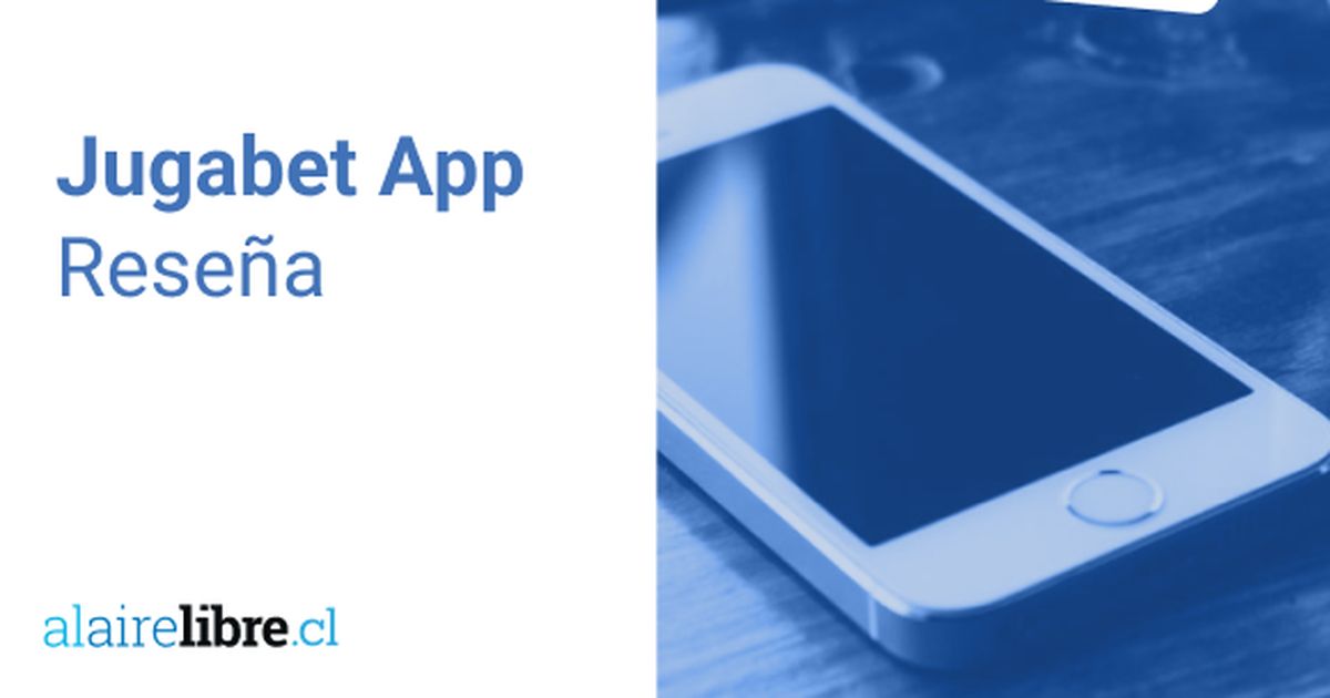 Interfaz de contacto de Jugabet mostrando opciones telefónicas y de Telegram