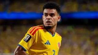 Previa: Suiza vs Colombia – pronóstico, noticias de los equipos y formaciones | Mundial 2026
