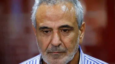 Pablo Milad entrega el motivo del mal momento de la Selección Chilena desmarcandose del proceso