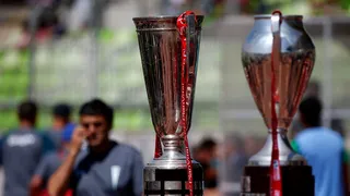 ¿Cuántas Copas tienes? Todos los campeones del fútbol chileno en 2024