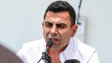 Limache estalla por el aforo: la carta al ministro Elizalde que sacude el partido con Colo Colo