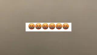 ¿Qué enojó tanto a Gary Medel?