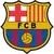 FC Barcelona