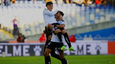 Noticias de Colo Colo hoy lunes 13 de abril: nuevo Estadio Monumental de 60 mil entra a ranking continental, debut en Copa Chile y presión interna en el plantel 2026