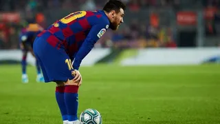 El “Loco” Gatti: Messi no existe al lado de Maradona