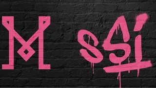 Inter Miami confirmó llegada de Messi con irónica publicación