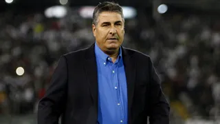 Santiago Escobar llegará a la U sin tener unanimidad en el directorio de Azul Azul