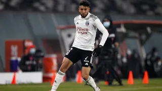 Jeyson Rojas y Daniel González fueron incluidos en ranking de sub 20 con “más experiencia” en el mundo