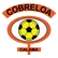 Logo Cobreloa