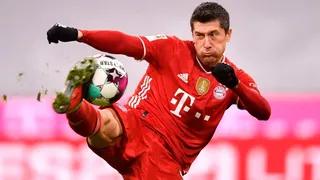 La agenda de la UEFA Champions League para esta semana