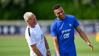 “Hemos fallado”: La emotiva despedida de Mbappé en el Mundial 2026