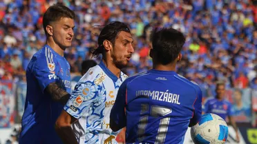 Un concierto sacude el Campeonato Nacional: club chileno obligado a cambiar de estadio por show de Chayanne