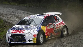 La columna de José Arnaldo Pérez: Se gana y se pierde