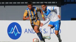Universidad Católica vs Everton: Cuándo, a qué hora y dónde ver por el Campeonato Nacional 2025