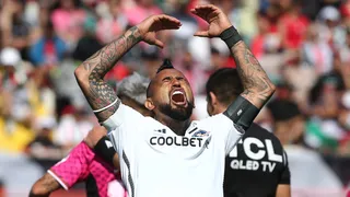 La TREMENDA cantidad de kilómetros que recorrerá Colo Colo en la Libertadores