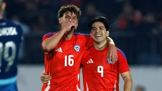 La oportunidad que podría cambiar el mercado de la U de Chile en este inicio de 2026