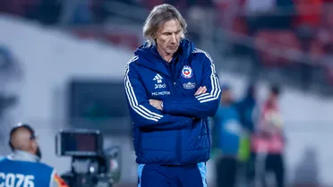 Cortado por Ricardo Gareca volvió a brillar en Europa