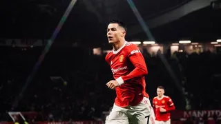 PSG, Bayern Munich y Roma están interesados en fichar a Cristiano Ronaldo