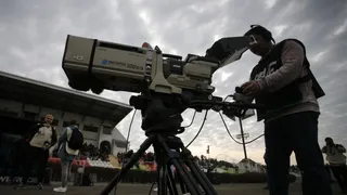 El Canal del Fútbol transmitirá la Noche Alba este domingo