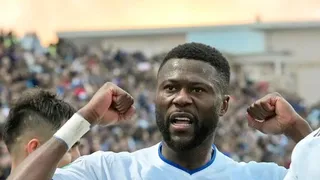 Marsella y Alexis se estrenaron con buen pie en la Copa de Francia al eliminar al humilde Hyeres