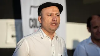 Las listas que competirán por presidir el CSD Colo Colo