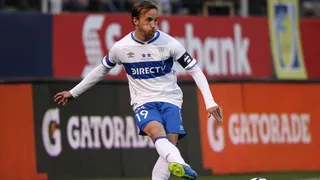 ¿Con qué rival internacional te gustaría que jugara tu equipo en 2019?