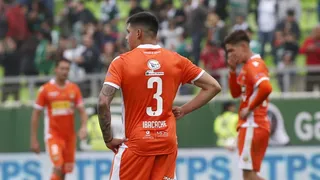 ¿Refuerzos inhabilitados? Las dudas de los equipos que jugarán la liguilla por el ascenso