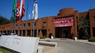 Pablo Milad y Lorenzo Antillo definen al sucesor de Sebastián Moreno en la testera de la ANFP