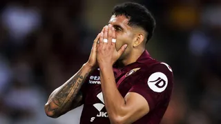 Alarma en Italia: Guillermo Maripán salió lesionado en derrota de Torino