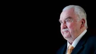 ¿Qué jugadores recuerdas con cariño?