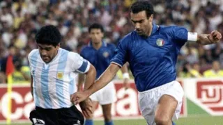 Ex campeón del mundo padeció coronavirus: Siempre tenía dolor y estaba débil