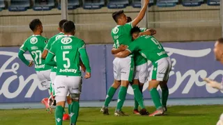 Los números en la previa de las revanchas de la segunda fase de la Copa Libertadores