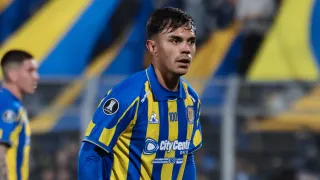 Previa: Rosario Central vs Newell’s Old Boys – pronóstico, noticias de los equipos y formaciones | Torneo Clausura