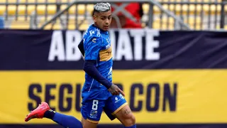 Everton vs Ñublense EN VIVO por el Campeonato Nacional 2025: horario, formaciones y dónde verlo por TV y online