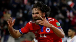 La Roja encendió la ilusión en las Clasificatorias con enorme victoria sobre Paraguay