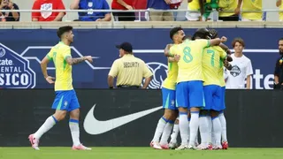 El ranking de los planteles más caros de la Copa América