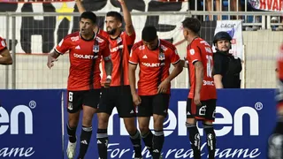 ¿Qué perfil de entrenador buscan en Colo Colo?