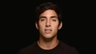 Garin, Nadal y grandes estrellas del deporte promocionan las Finales de la Copa Davis