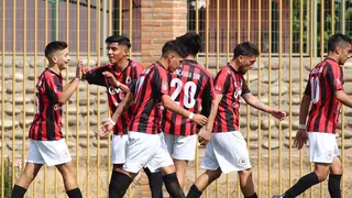 Rancagua Sur no competirá este año en Tercera A: Queremos cuidar la salud de nuestros integrantes