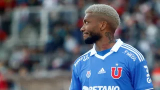 “En la ruta del León”: La previa de la visita de Universidad de Chile a Cobresal