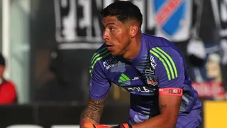 El incierto destino de Brayan Cortés tras dejar Colo Colo
