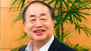 Presidente de una de las mayores editoriales japonesas fue detenido por sobornos en Tokio 2020