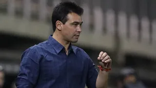 Juan José Ribera será el nuevo entrenador de Universidad de Concepción