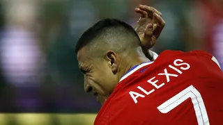 Los datos que dejó la fecha 8 de las Clasificatorias Sudamericanas