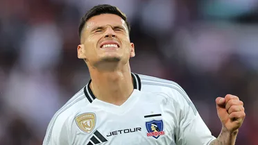 Regresos estelares en Chillán: La formación de Colo Colo para buscar el triunfo ante Ñublense