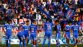 Coppo: Para poder terminar esa relación se requiere un juicio y para ganarlo se requeriría configurar una infracción